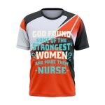 RS-05 - Sublimation Jersey Style Thumbnail