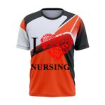 RS-05 - Sublimation Jersey Style Thumbnail