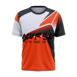 RS-05 - Sublimation Jersey Style Thumbnail