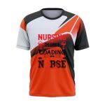 RS-05 - Sublimation Jersey Style Thumbnail