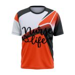 RS-05 - Sublimation Jersey Style Thumbnail