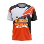 RS-05 - Sublimation Jersey Style Thumbnail