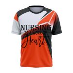 RS-05 - Sublimation Jersey Style Thumbnail