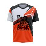 RS-05 - Sublimation Jersey Style Thumbnail