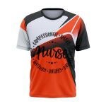 RS-05 - Sublimation Jersey Style Thumbnail