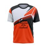 RS-05 - Sublimation Jersey Style Thumbnail