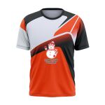 RS-05 - Sublimation Jersey Style Thumbnail