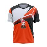 RS-05 - Sublimation Jersey Style Thumbnail