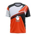 RS-05 - Sublimation Jersey Style Thumbnail