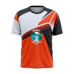 RS-05 - Sublimation Jersey Style Thumbnail