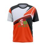 RS-05 - Sublimation Jersey Style Thumbnail