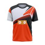 RS-05 - Sublimation Jersey Style Thumbnail