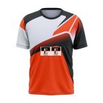 RS-05 - Sublimation Jersey Style Thumbnail