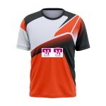 RS-05 - Sublimation Jersey Style Thumbnail