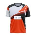 RS-05 - Sublimation Jersey Style Thumbnail