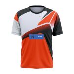 RS-05 - Sublimation Jersey Style Thumbnail