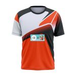 RS-05 - Sublimation Jersey Style Thumbnail