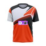 RS-05 - Sublimation Jersey Style Thumbnail