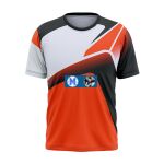 RS-05 - Sublimation Jersey Style Thumbnail