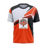 RS-05 - Sublimation Jersey Style Thumbnail