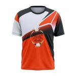 RS-05 - Sublimation Jersey Style Thumbnail