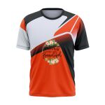 RS-05 - Sublimation Jersey Style Thumbnail