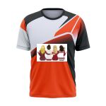 RS-05 - Sublimation Jersey Style Thumbnail