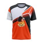 RS-05 - Sublimation Jersey Style Thumbnail