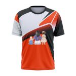 RS-05 - Sublimation Jersey Style Thumbnail