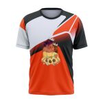 RS-05 - Sublimation Jersey Style Thumbnail