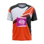 RS-05 - Sublimation Jersey Style Thumbnail