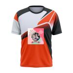 RS-05 - Sublimation Jersey Style Thumbnail