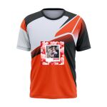 RS-05 - Sublimation Jersey Style Thumbnail