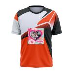 RS-05 - Sublimation Jersey Style Thumbnail