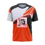RS-05 - Sublimation Jersey Style Thumbnail
