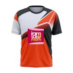 RS-05 - Sublimation Jersey Style Thumbnail