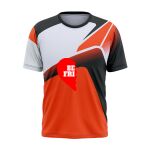 RS-05 - Sublimation Jersey Style Thumbnail