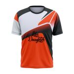 RS-05 - Sublimation Jersey Style Thumbnail