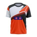 RS-05 - Sublimation Jersey Style Thumbnail