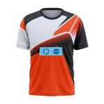 RS-05 - Sublimation Jersey Style Thumbnail