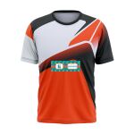 RS-05 - Sublimation Jersey Style Thumbnail