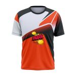RS-05 - Sublimation Jersey Style Thumbnail