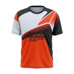 RS-05 - Sublimation Jersey Style Thumbnail