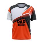 RS-05 - Sublimation Jersey Style Thumbnail