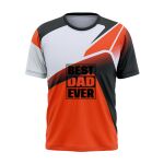 RS-05 - Sublimation Jersey Style Thumbnail