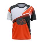 RS-05 - Sublimation Jersey Style Thumbnail