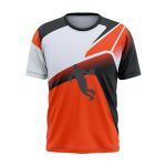 RS-05 - Sublimation Jersey Style Thumbnail
