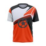 RS-05 - Sublimation Jersey Style Thumbnail