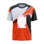 RS-05 - Sublimation Jersey Style Thumbnail
