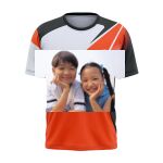RS-05 - Sublimation Jersey Style Thumbnail